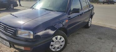 сколько стоит мотоцикл в бишкеке: Автомобиль Volkswagen Vento, седан тёмно-синего цвета, 1.8 гур моно
