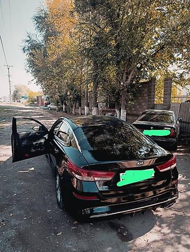 авто прокать: Аренда посуточный, соната к5 
21+
10000депозит — 5