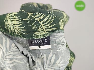 beloved mom: Beloved, Spódnica damska, rozmiar XL — 4