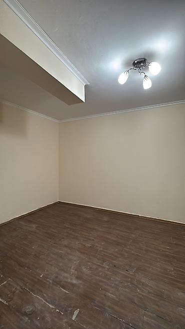 open space: Сдаётся помещение свободного назначения. - Площадь: две изолированные — 2