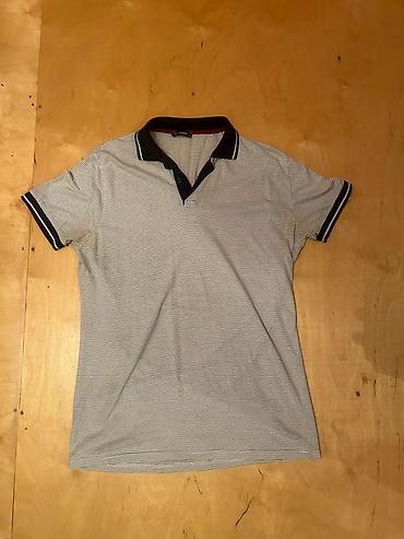 Sviterlər: Sviter, Standart — 8