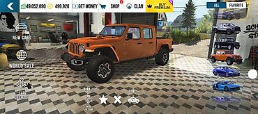 gamesir x1 satilir: 🔥 AVTO OYUN HESABI SATILIR! 🚘💥 🎉🔥 BÖYÜK KAMPANİYA! 🔥🎉 💥 /80 AZN/ ➡️ — 4