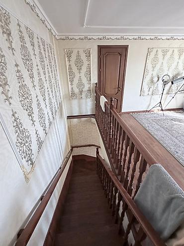 archa group: 6 комнат, 278 м², 6 соток, Бишкек, Арча-Бешик ж/м Агентство недвижимости — 5