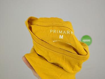 oysho tshirt: Primark, T-shirt damski, rozmiar M — 6