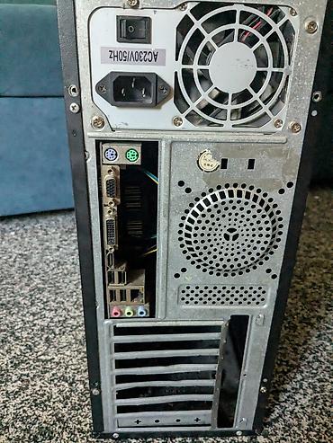 макбук 13 про: Компьютер, ядер - 2, ОЗУ 4 ГБ, Для работы, учебы, Б/у, Intel Core i3, Встроенная видеокарта, SSD — 3