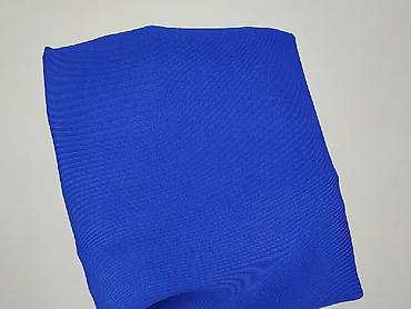 online second hand stores: Spódnica damska, rozmiar M — 6