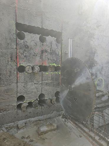 malyar isleri: #betonisleri #beton #betonkesme #betonkəsimi #betonkesim #betondesme — 4