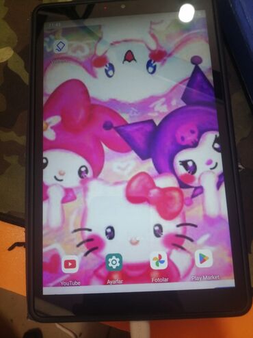 leagoo m8: Lenovo tab m8 planşet. Qiyməti 80 azn. Real alaiciya endirim olacax lalafo.az -da leagoo m8: Lenovo tab m8 planşet. Qiyməti 80 azn. Real alaiciya endirim olacax