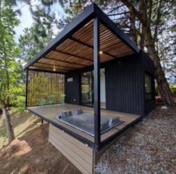 Сварка: Сварка | Контейнеры, Навесы, Трубы Высотные работы, Гарантия, Монтаж — 22