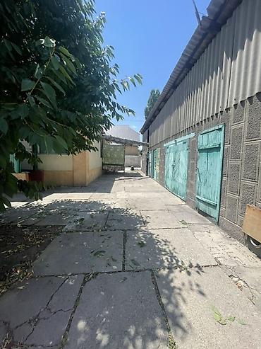 ул пушкина: Продается дом в Сокулуке, ул. Кирова Участок 10 соток (фактически — 7