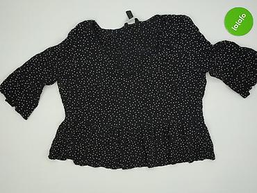 bluza od c: New Look, Bluzka damska, rozmiar XL — 2