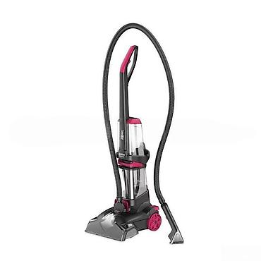 süpürgə: Xalçayuyan "Sonifer SF-2246"Sonifer SF-2246 Xalça Yuyan Cihazı Sonifer — 1