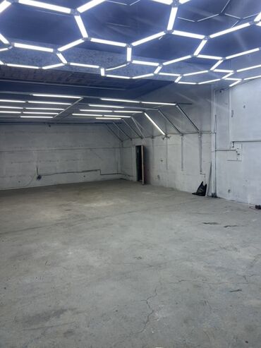 не рабочий афто: Срочно требуется! Автомаляр Автожестянщик На новому сервису под