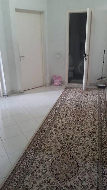 rent: Только девушки Подселение в 2‑комнатную «элитку» Ищем 1 девушку: - — 3