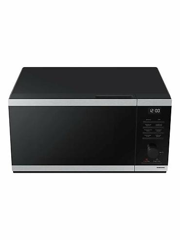 микроволновка samsung: Микроволновка, Новый, Платная доставка — 6