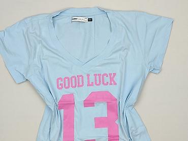 kod born2be: PLNY, T-shirt damski, rozmiar 2XS — 1