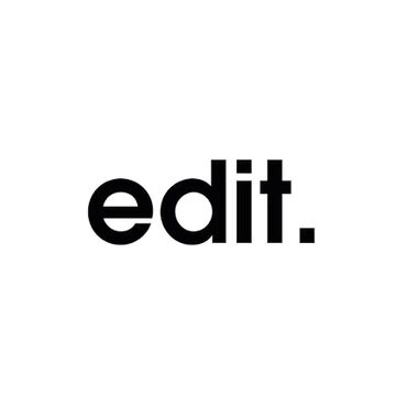 qaqa profil şəkilləri: Peşəkar “Edit” xidmətləri - Video montaj: kadrların seçimi, kəsim