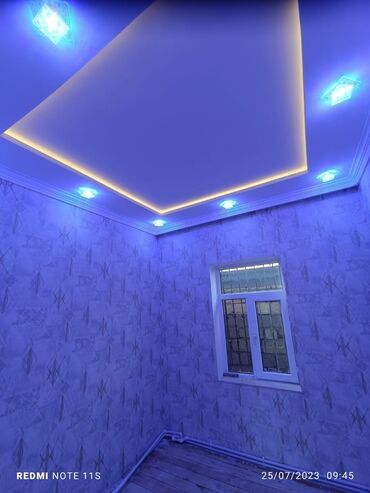 Malyar işləri: Malyar aboy şpaklyofka plastik ve gips paduqalar, alçpan pol işleri -da lalafo.az — 19 Malyar işləri: Malyar aboy şpaklyofka plastik ve gips paduqalar, alçpan pol işleri — 19