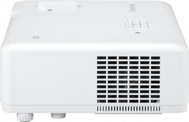 Proyektorlar: Yeni Qısa fokuslu Proyektor ViewSonic — 7