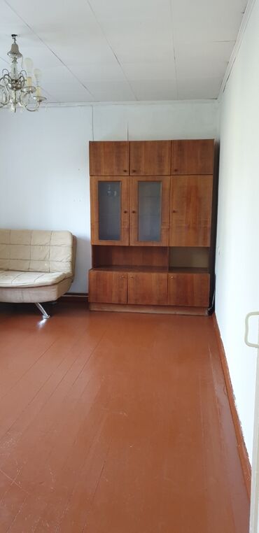 Продажа квартир: 2 комнаты, 46 м², 1 этаж — 13