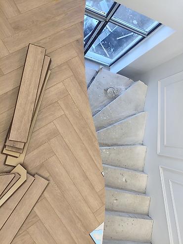 Напольные работы: Укладка пола, Реставрация разного типа пола, Шлифовка пола | Паркетная доска, Наливные полы, Кварц-винил Больше 6 лет опыта at lalafo.kg — 2 Напольные работы: Укладка пола, Реставрация разного типа пола, Шлифовка пола | Паркетная доска, Наливные полы, Кварц-винил Больше 6 лет опыта — 2