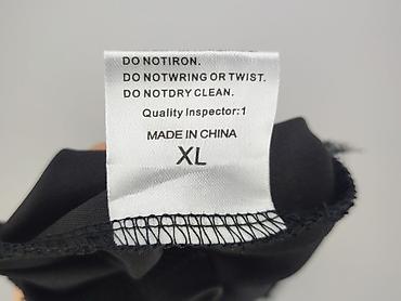 sukienki babylon: Sukienka damska, rozmiar XL — 4