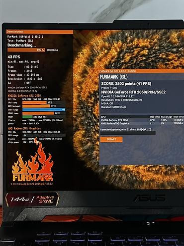 acer nitro 5 бу: Игровой, Б/у, AMD Ryzen 7 — 4