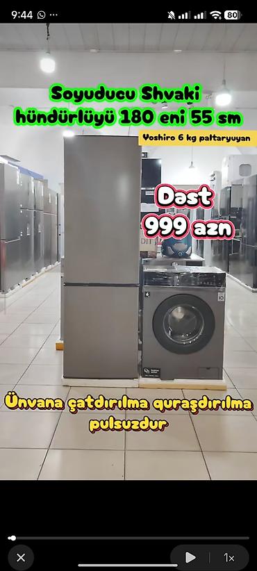 Anbardardan satiş Məişət əşyaları. Ünvana çatdırılma quraşdırılma lalafo.az -da Anbardardan satiş Məişət əşyaları. Ünvana çatdırılma quraşdırılma