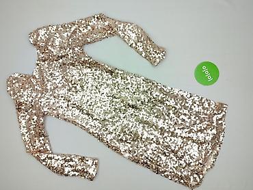 sekond hand: Nly by Nelly, Sukienka damska, rozmiar XS — 2