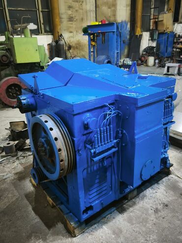 Другое оборудование для бизнеса: Продаю станок — 1