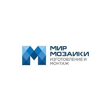 Другие услуги: Услуги графического дизайна Что я разрабатываю: • Логотип • Фирменный — 5