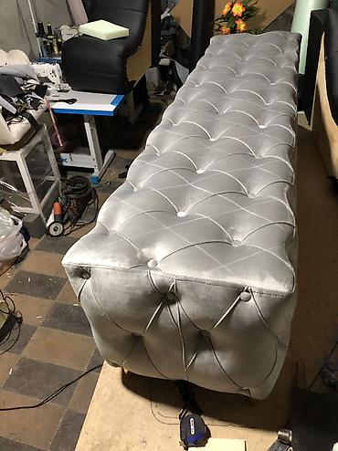 Divanlar: Divan, Yeni, Açılan, Bazalı, Ödənişli çatdırılma — 30