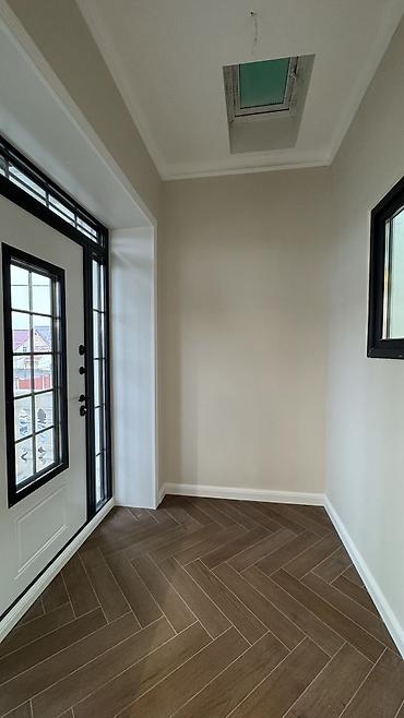 Продажа коттеджей и домов: 🏡 Новый дом в самом центре ЖМ Арча-Бешик Дом, в который заходишь — и — 24