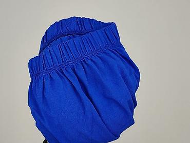 Women's Clothing: Fancy, Shorts for women, size 3XL at lalafo.pl — 6 Women's Clothing: Fancy, Shorts for women, size 3XL — 6