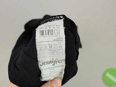 cheap tights: Jennyfer, Golf damski, rozmiar M — 5