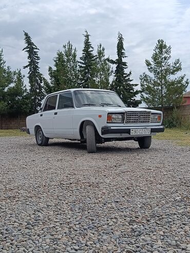 бампер на мерседес w210: ВАЗ (ЛАДА) 2107: 1.6 л | 1998 г. Седан