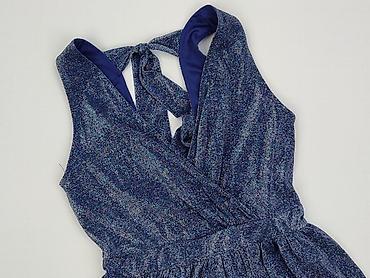 stich: Shein, Sukienka damska, rozmiar M — 1