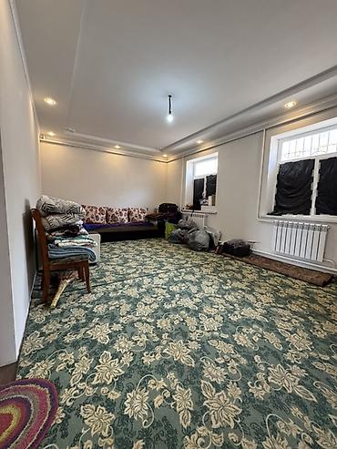 Продажа коттеджей и домов: Срочно!!! Продаю благоустроенный дом р-н ж/м Арча Бешик ближе к — 6