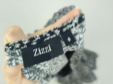 joules: Zizzi, Sukienka damska, rozmiar S — 5