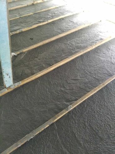 Утепление: Утепление крыши, Утепление потолоков | Утепление дома, Утепление склада, Утепление контейнера Больше 6 лет опыта — 7