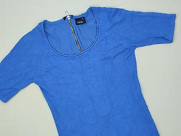 modbis butik: Cubus, Sukienka damska, rozmiar M — 1