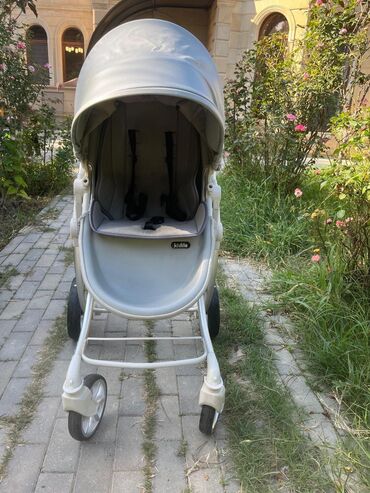 Məktəb çantaları: İrada…. Kolyaska Kidilo brendi Qiymet 250 man Alinib 550 man a