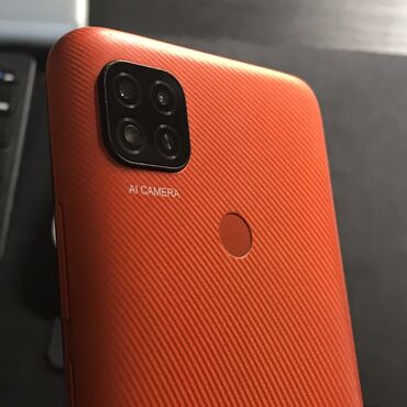 айфон 12 про макс цена в бишкеке 256 гб: Redmi, Redmi 9C, Колдонулган, 128 ГБ, түсү - Ток сары