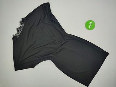 custommade sukienki: Shein, Sukienka damska, rozmiar M — 3