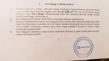 Həyət evləri və villaların satışı: 4 otaqlı, 104 kv. m, Kredit yoxdur, Orta təmir