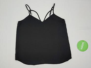 top cares: River Island, Top damski, rozmiar XS — 3