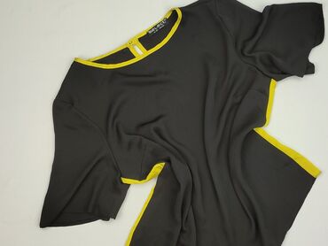 primark sukienki na wesele: Wybierz, Bluzka damska, rozmiar 2XL