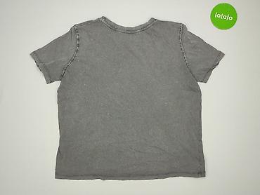tshirt vintage: Sinsay, T-shirt damski, rozmiar S — 3