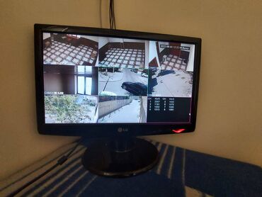 Digər kommersiya daşınmaz əmlakı: Həzi aslanov metrosuna yaxin 70 kv ümumi olan obyekt salon ayi 800 — 10