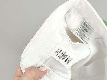 jeans cos: H&M, Jeansy damskie, rozmiar XS — 4